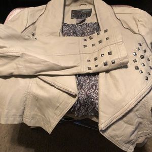 BKE jacket - great condition